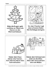 Lese-Mal-Aufgaben-Advent-Klasse-1 3.pdf